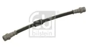 Bremsschlauch Hinterachse links Hinterachse rechts FEBI BILSTEIN 30846