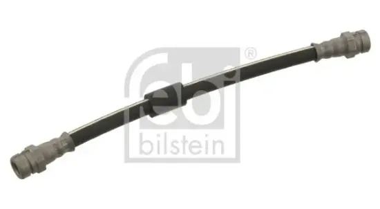 Bremsschlauch Hinterachse links Hinterachse rechts FEBI BILSTEIN 30846 Bild Bremsschlauch Hinterachse links Hinterachse rechts FEBI BILSTEIN 30846