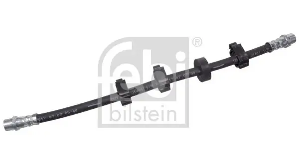 Bremsschlauch Vorderachse links FEBI BILSTEIN 30847