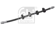 Bremsschlauch Vorderachse links FEBI BILSTEIN 30847