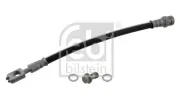 Bremsschlauch FEBI BILSTEIN 30850