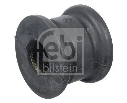 Lagerung, Stabilisator FEBI BILSTEIN 30852