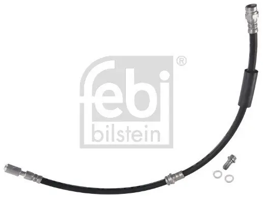 Bremsschlauch FEBI BILSTEIN 30854