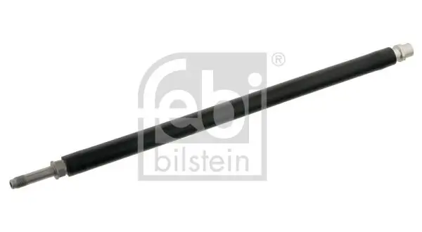 Bremsschlauch FEBI BILSTEIN 30856