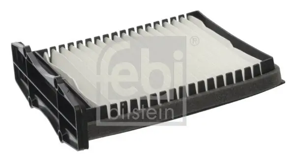 Filter, Innenraumluft FEBI BILSTEIN 30862