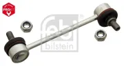 Stange/Strebe, Stabilisator Hinterachse links Hinterachse rechts FEBI BILSTEIN 30865