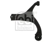 Lenker, Radaufhängung FEBI BILSTEIN 30866