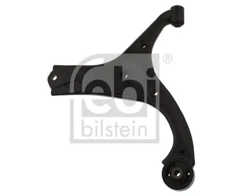 Lenker, Radaufhängung Vorderachse links FEBI BILSTEIN 30866 Bild Lenker, Radaufhängung Vorderachse links FEBI BILSTEIN 30866