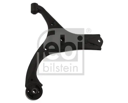 Lenker, Radaufhängung Vorderachse rechts FEBI BILSTEIN 30867 Bild Lenker, Radaufhängung Vorderachse rechts FEBI BILSTEIN 30867