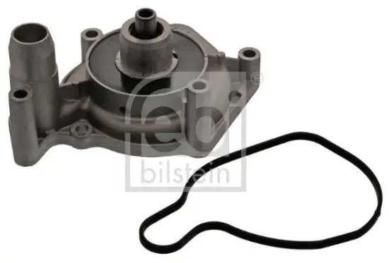 Wasserpumpe, Motorkühlung FEBI BILSTEIN 30872 Bild Wasserpumpe, Motorkühlung FEBI BILSTEIN 30872