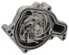 Wasserpumpe, Motorkühlung FEBI BILSTEIN 30872 Bild Wasserpumpe, Motorkühlung FEBI BILSTEIN 30872
