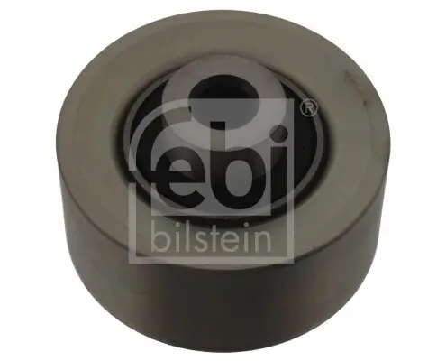 Umlenk-/Führungsrolle, Keilrippenriemen FEBI BILSTEIN 30873 Bild Umlenk-/Führungsrolle, Keilrippenriemen FEBI BILSTEIN 30873