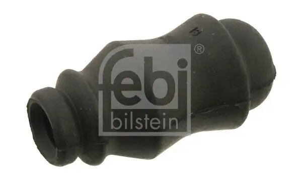 Lagerung, Stabilisator FEBI BILSTEIN 30875