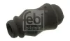 Lagerung, Stabilisator Vorderachse FEBI BILSTEIN 30875