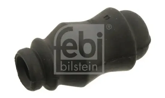 Lagerung, Stabilisator FEBI BILSTEIN 30875 Bild Lagerung, Stabilisator FEBI BILSTEIN 30875