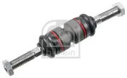 Axialgelenk, Spurstange FEBI BILSTEIN 30876