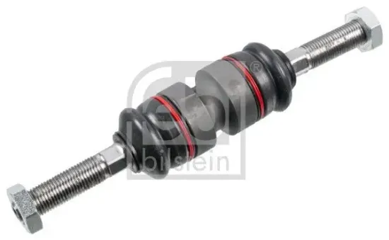 Axialgelenk, Spurstange FEBI BILSTEIN 30876 Bild Axialgelenk, Spurstange FEBI BILSTEIN 30876