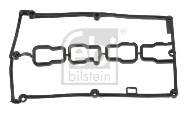 Dichtung, Zylinderkopfhaube FEBI BILSTEIN 30877