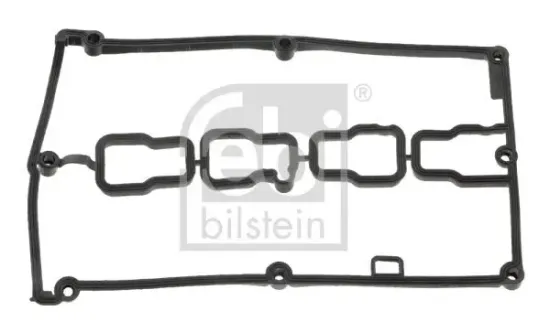 Dichtung, Zylinderkopfhaube FEBI BILSTEIN 30877 Bild Dichtung, Zylinderkopfhaube FEBI BILSTEIN 30877