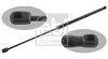 Gasfeder, Motorhaube rechts FEBI BILSTEIN 30881