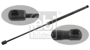 Gasfeder, Motorhaube rechts FEBI BILSTEIN 30881