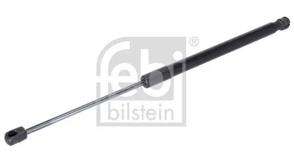 Gasfeder, Koffer-/Laderaum beidseitig FEBI BILSTEIN 30882