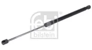 Gasfeder, Koffer-/Laderaum FEBI BILSTEIN 30882