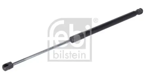 Gasfeder, Koffer-/Laderaum beidseitig FEBI BILSTEIN 30882 Bild Gasfeder, Koffer-/Laderaum beidseitig FEBI BILSTEIN 30882