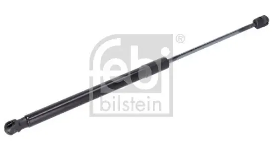 Gasfeder, Koffer-/Laderaum beidseitig FEBI BILSTEIN 30882 Bild Gasfeder, Koffer-/Laderaum beidseitig FEBI BILSTEIN 30882