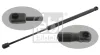 Gasfeder, Koffer-/Laderaum beidseitig FEBI BILSTEIN 30883