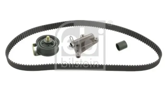 Zahnriemensatz FEBI BILSTEIN 30884 Bild Zahnriemensatz FEBI BILSTEIN 30884