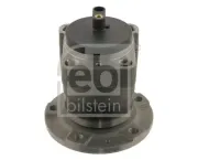 Radlagersatz FEBI BILSTEIN 30886