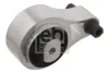 Lagerung, Motor hinten FEBI BILSTEIN 30888