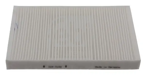 Filter, Innenraumluft FEBI BILSTEIN 30889