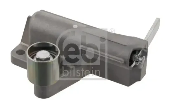 Riemenspanner, Zahnriemen FEBI BILSTEIN 30890 Bild Riemenspanner, Zahnriemen FEBI BILSTEIN 30890