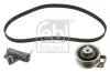Zahnriemensatz FEBI BILSTEIN 30891
