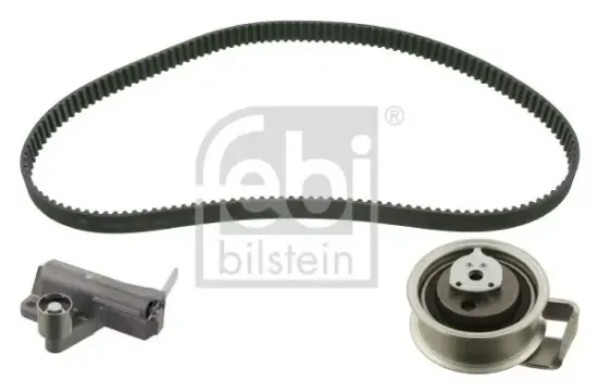 Zahnriemensatz FEBI BILSTEIN 30891 Bild Zahnriemensatz FEBI BILSTEIN 30891