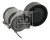 Riemenspanner, Keilrippenriemen FEBI BILSTEIN 30897