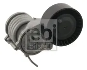 Riemenspanner, Keilrippenriemen FEBI BILSTEIN 30897