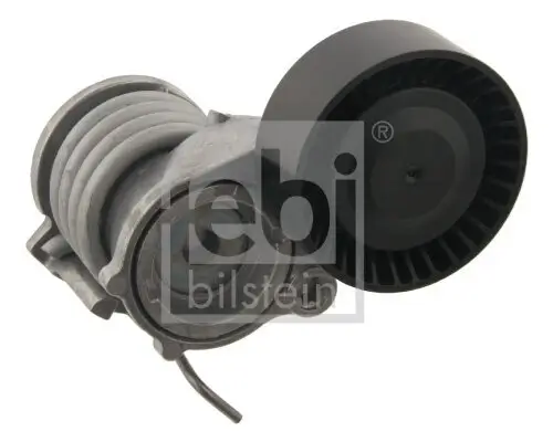 Riemenspanner, Keilrippenriemen FEBI BILSTEIN 30897 Bild Riemenspanner, Keilrippenriemen FEBI BILSTEIN 30897
