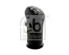 Schalthebelknauf FEBI BILSTEIN 30898 Bild Schalthebelknauf FEBI BILSTEIN 30898
