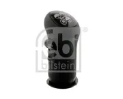 Schalthebelknauf FEBI BILSTEIN 30898