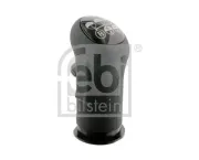 Schalthebelknauf FEBI BILSTEIN 30899