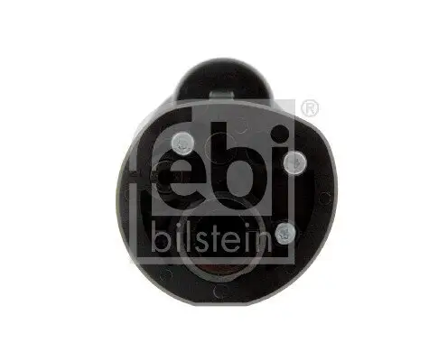 Schalthebelknauf FEBI BILSTEIN 30899 Bild Schalthebelknauf FEBI BILSTEIN 30899