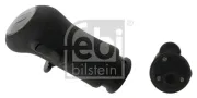 Schalthebelknauf FEBI BILSTEIN 30901