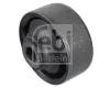 Lagerung, Lenker Vorderachse links unten hinten Vorderachse rechts FEBI BILSTEIN 30916