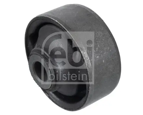 Lagerung, Lenker Vorderachse links unten hinten Vorderachse rechts FEBI BILSTEIN 30916 Bild Lagerung, Lenker Vorderachse links unten hinten Vorderachse rechts FEBI BILSTEIN 30916