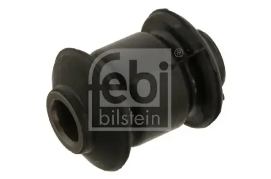 Lagerung, Lenker Vorderachse links unten vorne Vorderachse rechts FEBI BILSTEIN 30917 Bild Lagerung, Lenker Vorderachse links unten vorne Vorderachse rechts FEBI BILSTEIN 30917