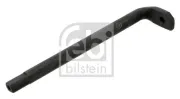 Spannarm, Keilrippenriemen FEBI BILSTEIN 30918