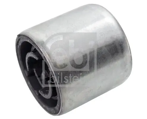 Lagerung, Lenker Vorderachse links unten hinten Vorderachse rechts FEBI BILSTEIN 30919 Bild Lagerung, Lenker Vorderachse links unten hinten Vorderachse rechts FEBI BILSTEIN 30919